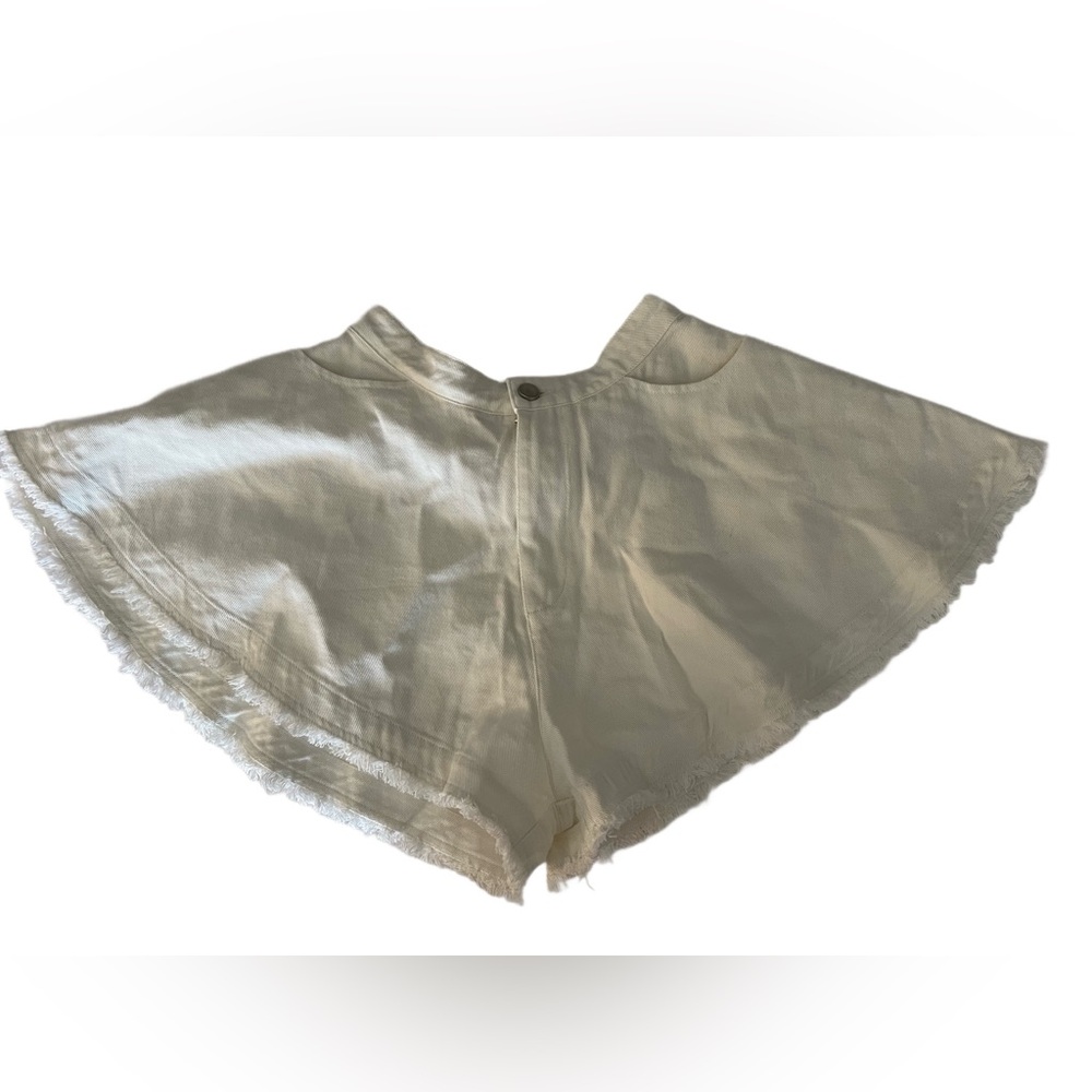 BEARBYBEAR Shorts